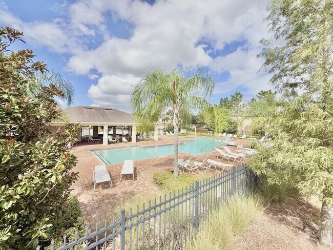 Building Photo - 9826 Hound Chase Dr