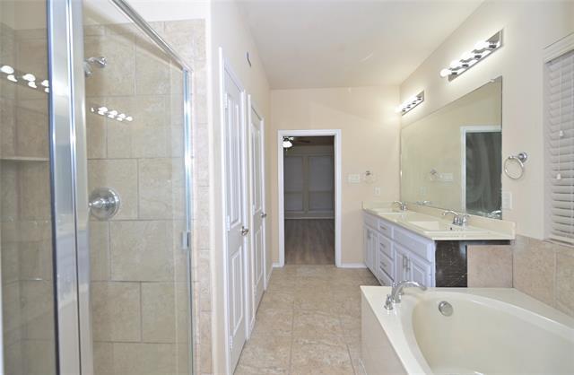 Building Photo - 410 Red Sage Ln