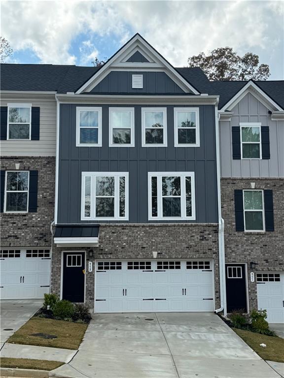 Primary Photo - 953 Woods Chapel Rd