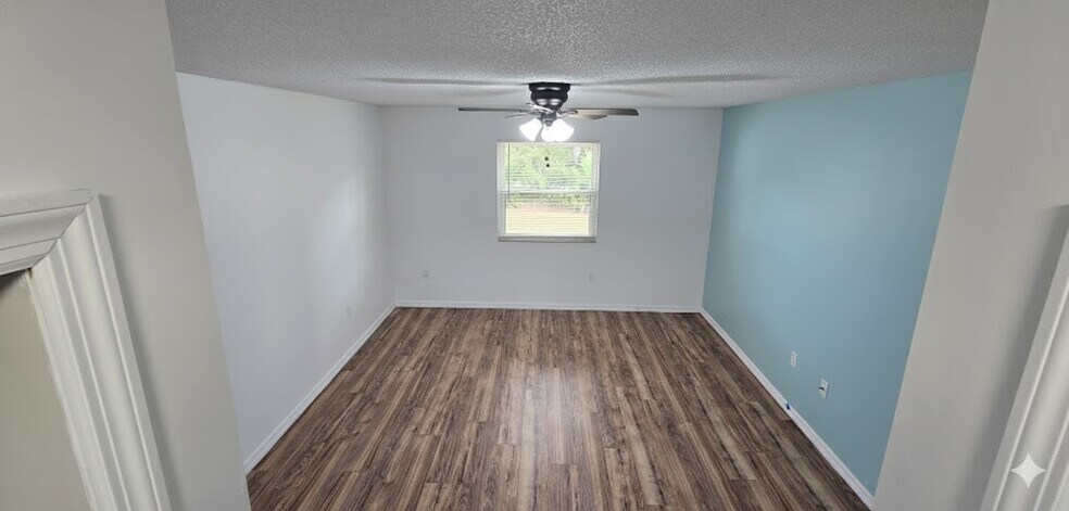 Building Photo - 152 Fenimore Ln