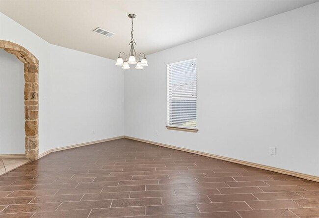 Building Photo - 2409 Pauma Valley Way