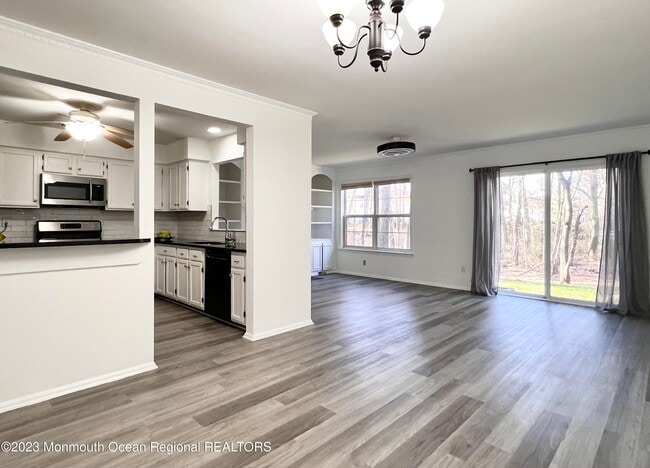 Building Photo - 430 Indigo Ct