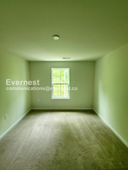 Building Photo - 217 Capeside Ct