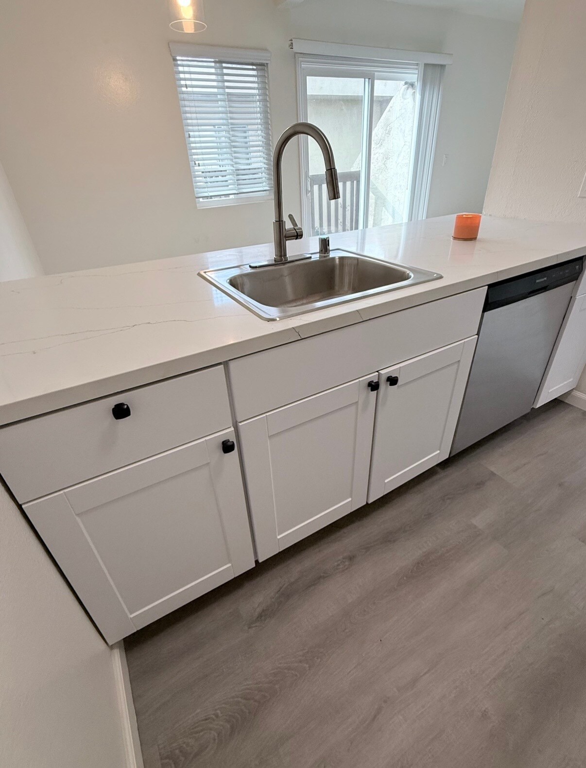 Building Photo - 6902 Mission Gorge Rd