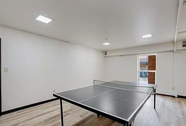 Building Photo - Settle Into a Prime Fort Collins Location & Enjoy $400 Off Your First Month