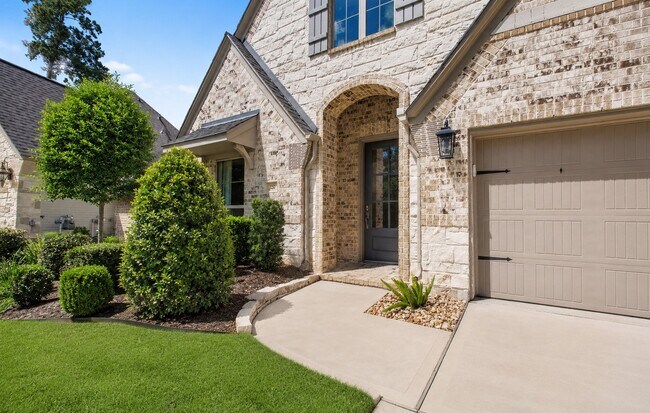 Building Photo - 126 Canary Island Cir