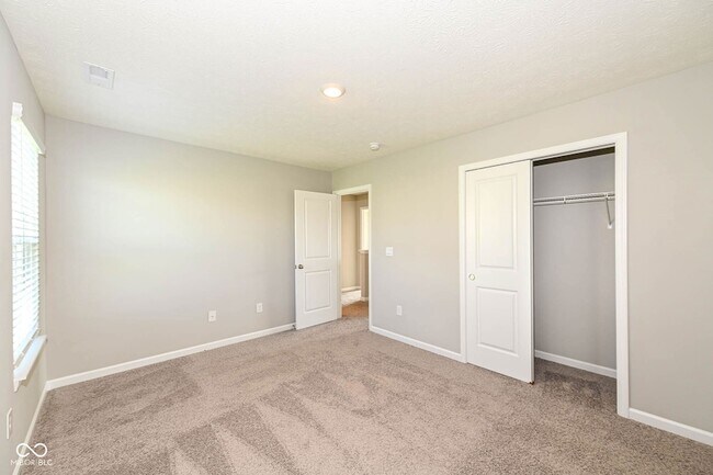 Building Photo - 1357 Agogo Way