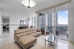 Building Photo - 18201 Collins Ave
