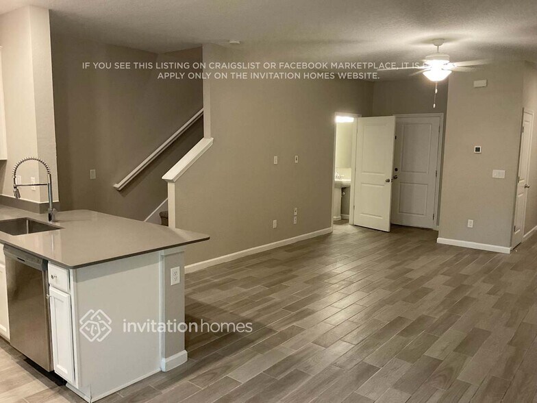 Building Photo - 1183 Coastal Mdw Trl