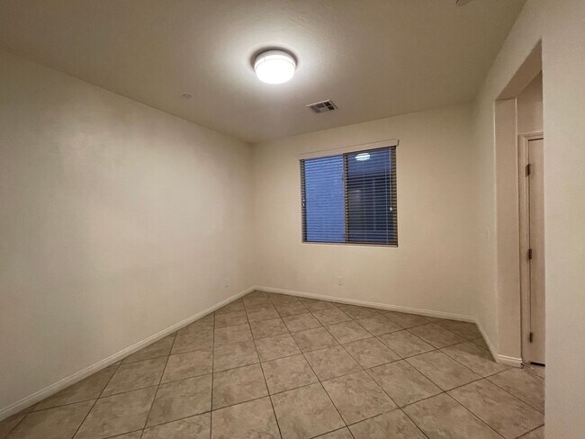 Building Photo - 10116 Marvel Cove St