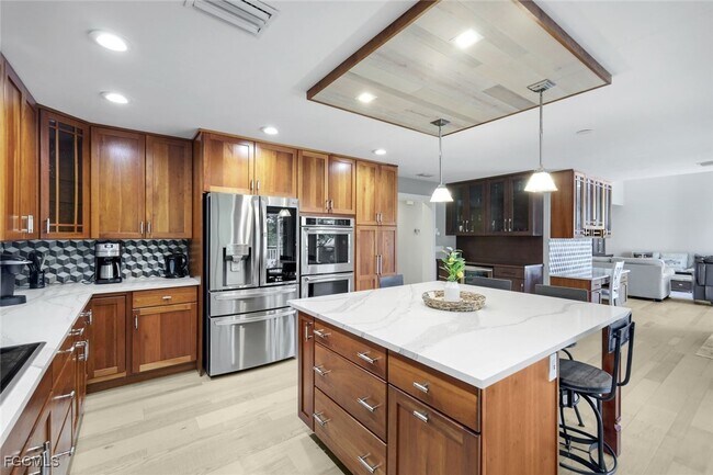 Building Photo - 1111 Schooner Pl