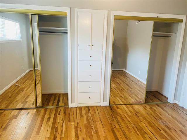 Building Photo - 3800 Inwood Rd