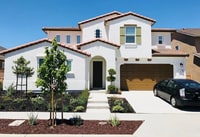 Building Photo - 5 bedroom home in Ellis subdivision