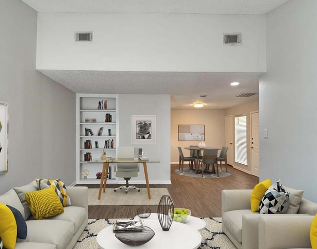 Building Photo - 2277 Kirkwood-447.14