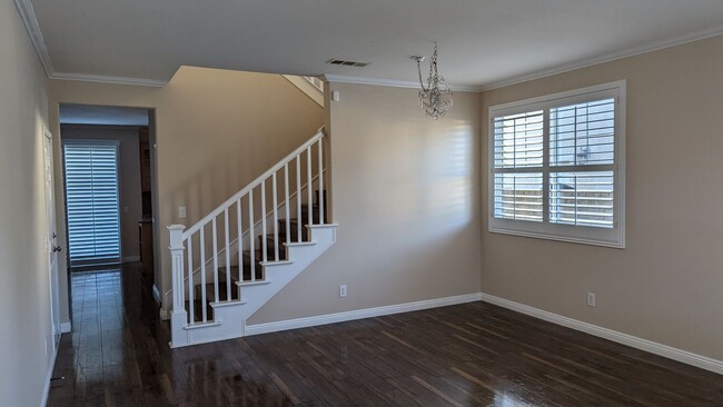 Building Photo - 17455 Eastern Pines Ct