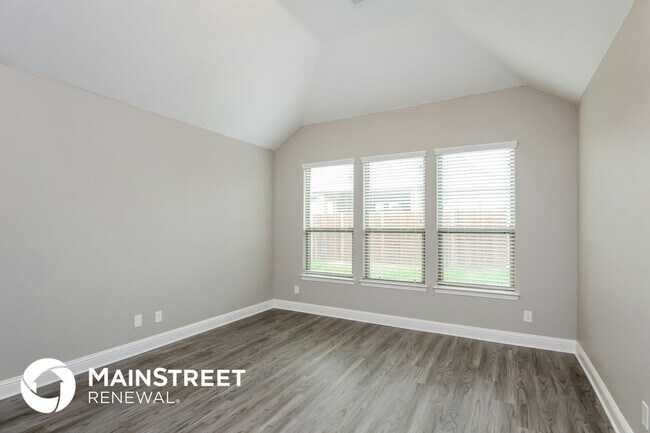 Building Photo - 5224 Cross Plains Ct