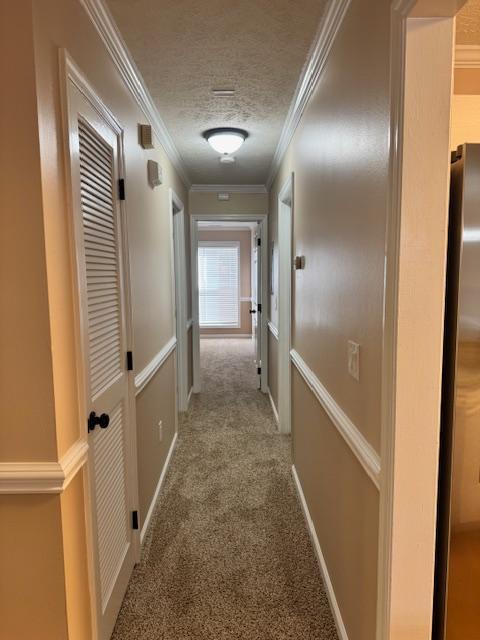 Building Photo - 1909 Sardonyx Rd