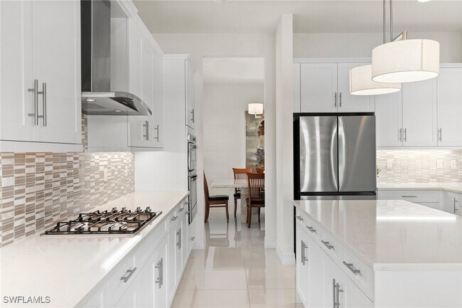 Building Photo - 4455 Caldera Cir