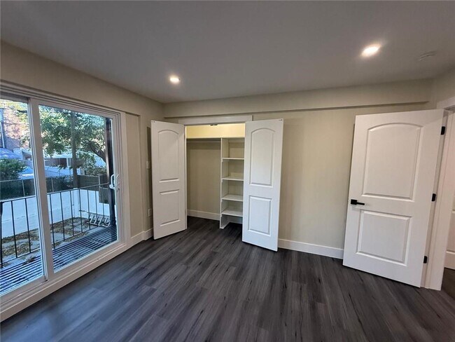 Building Photo - 19-49-49 80th St