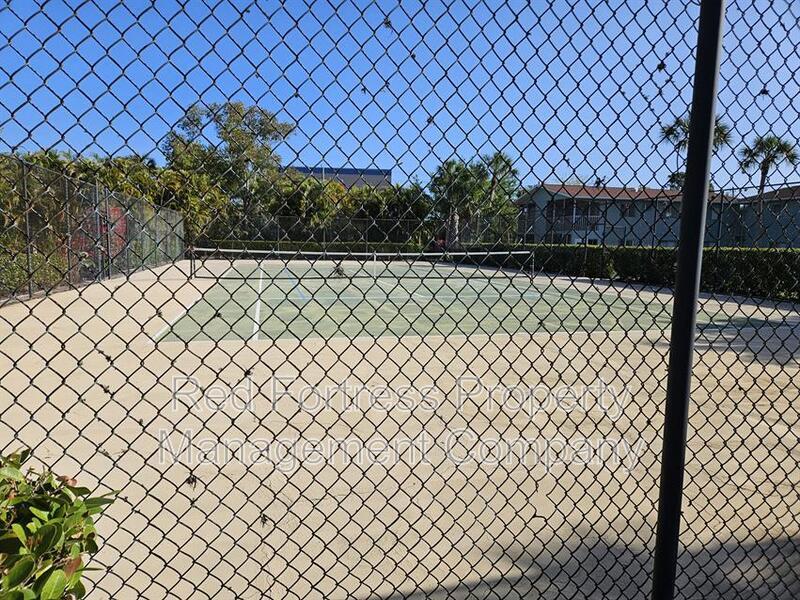 Building Photo - 8127 Country Rd