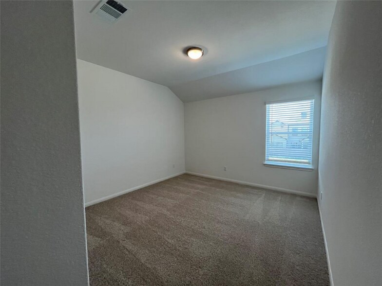 Building Photo - 8521 Wellspring Loop