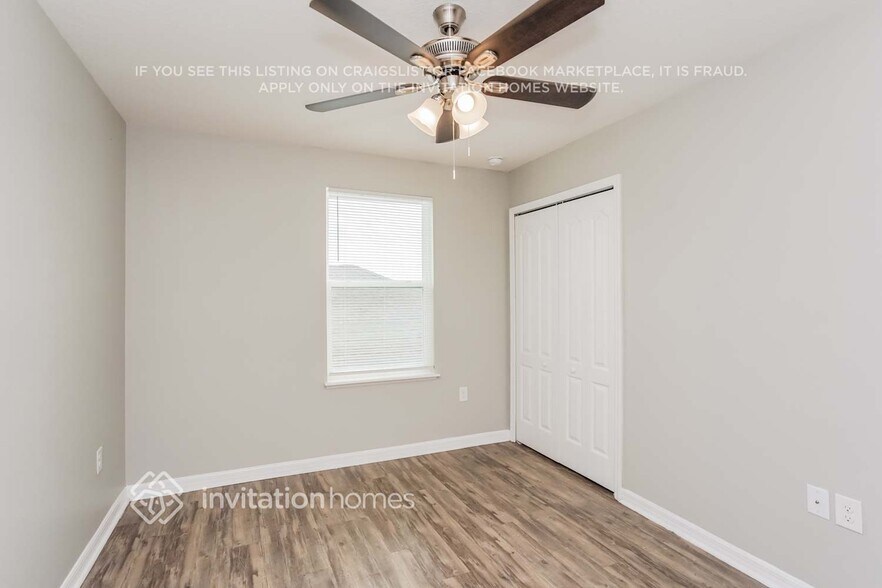 Building Photo - 4718 Birdsong Dr