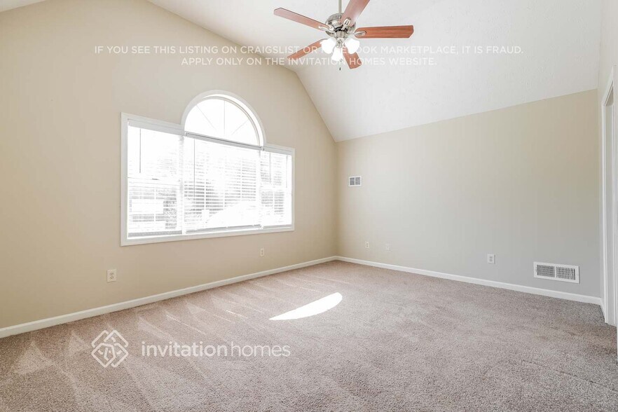 Building Photo - 2718 Ashbury Point Ln