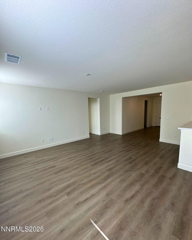 Building Photo - 7878 Willow Thicket Dr