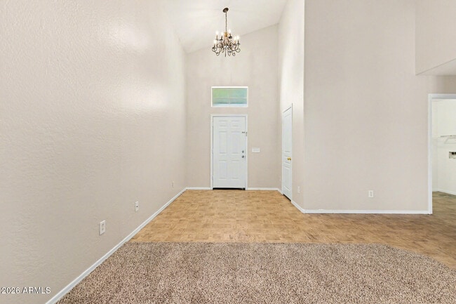 Building Photo - 23264 W Cocopah St