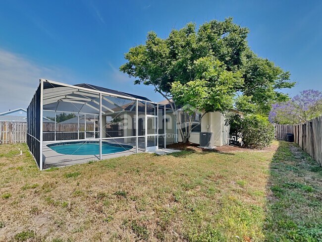 Building Photo - 24600 Victoria Wood Ct