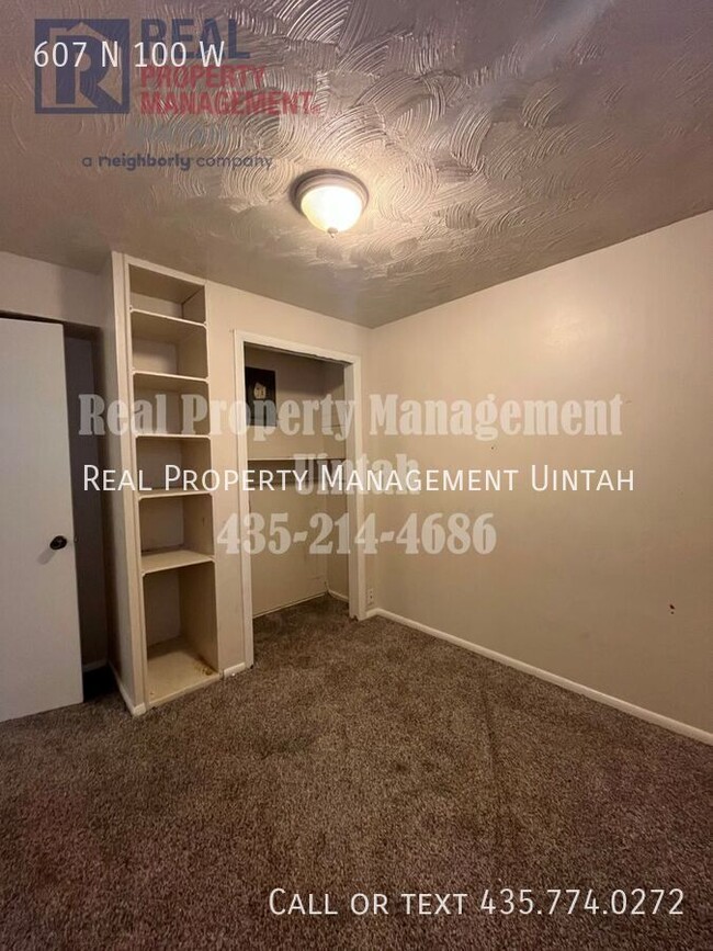 Building Photo - SPECIAL $300 OFF FIRST MONTH'S RENT DON'T ...