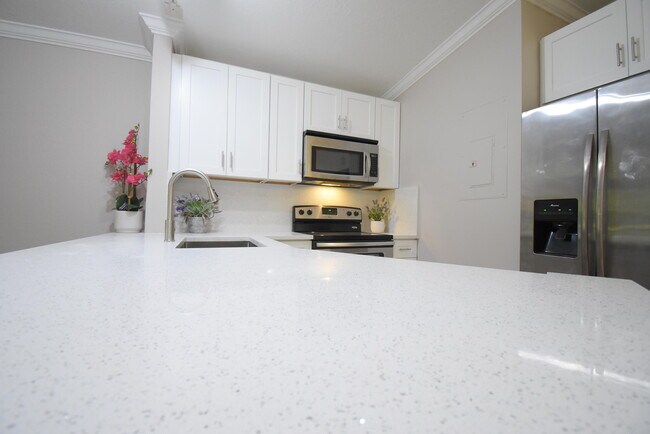 Building Photo - 22237 Woodborn Dr