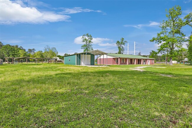 Building Photo - 27311 Kingport Dr