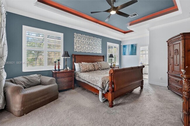 Building Photo - 9970 Rookery Cir