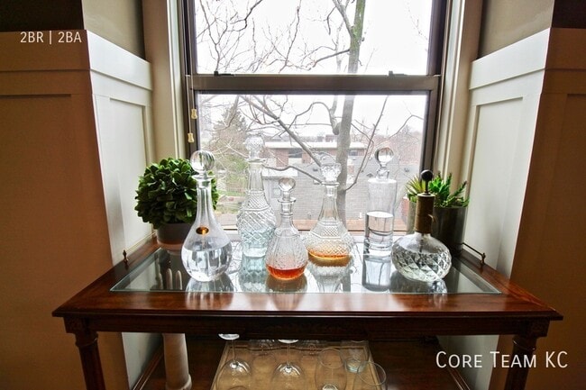 Building Photo - Dolores Lanelle 2 Bed 2 Bath