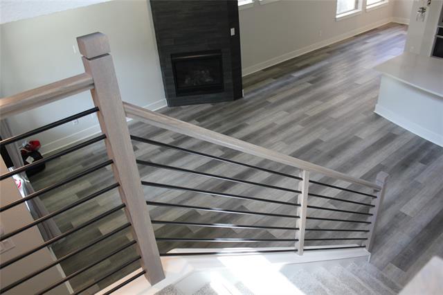 Building Photo - 6831 Verandah Wy