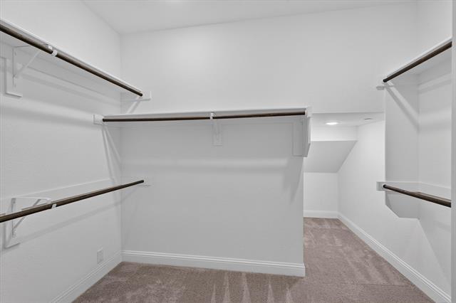 Building Photo - 2873 Creekway Dr
