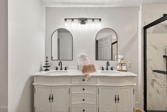 Building Photo - Earn Wealth While Leasing - Like a Homeowner - Lease to Own