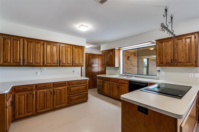 Building Photo - 2917 Fladger Dr