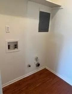 Building Photo - 1103 Marlton St
