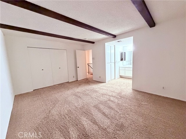 Building Photo - 1915 S Mountain Ave