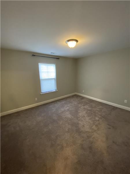 Building Photo - 4 Bridlington Way