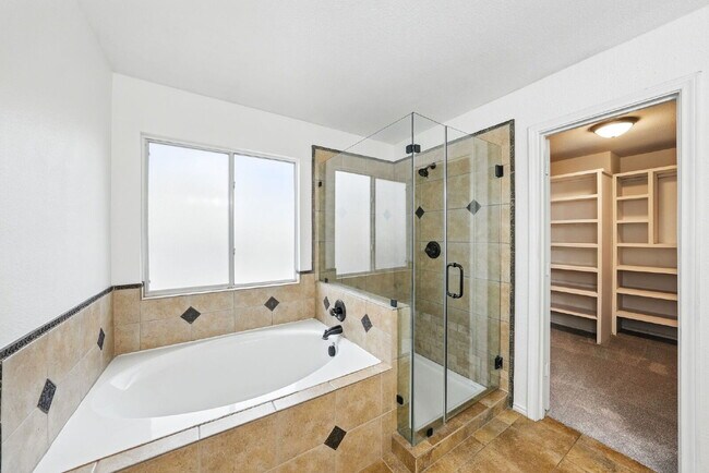 Building Photo - 12615 Scarlet Sage
