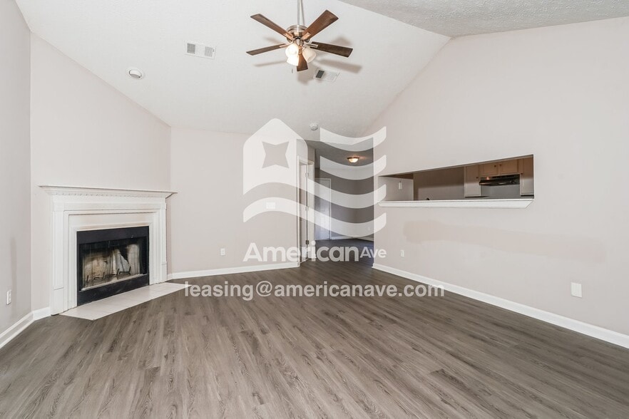 Building Photo - 154 Apple Valley Rd