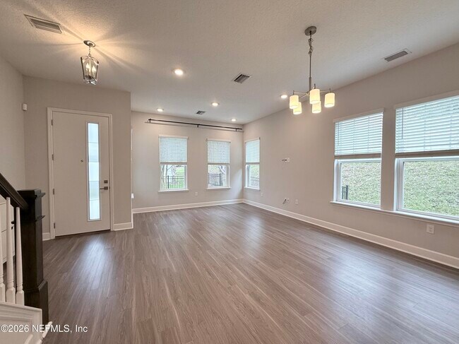 Building Photo - 11467 Leatherback Ct