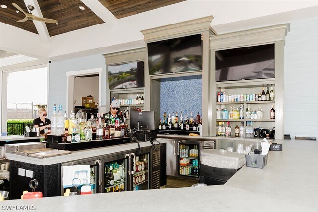 Building Photo - 5427 Double Eagle Cir