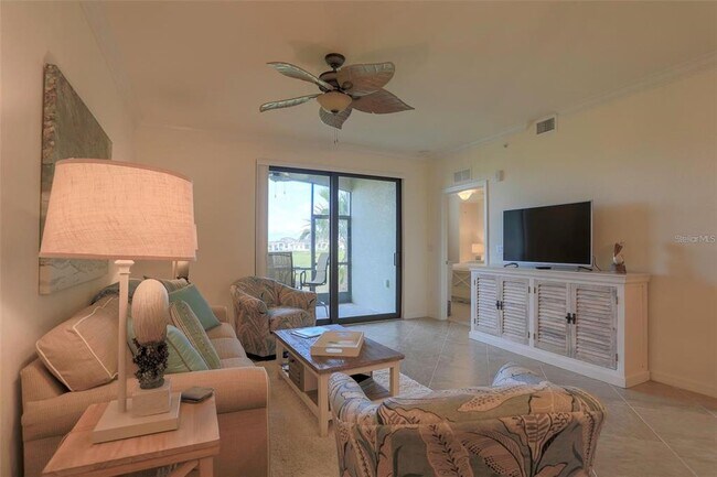 Building Photo - 5507 Palmer Cir