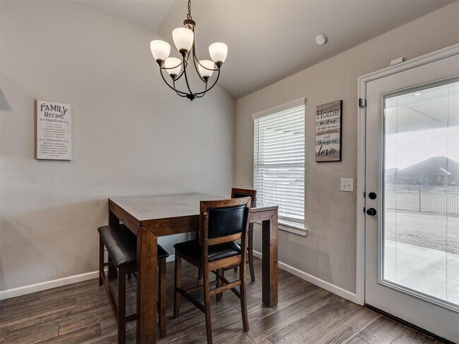 Building Photo - 2980 NW 184th Terrace