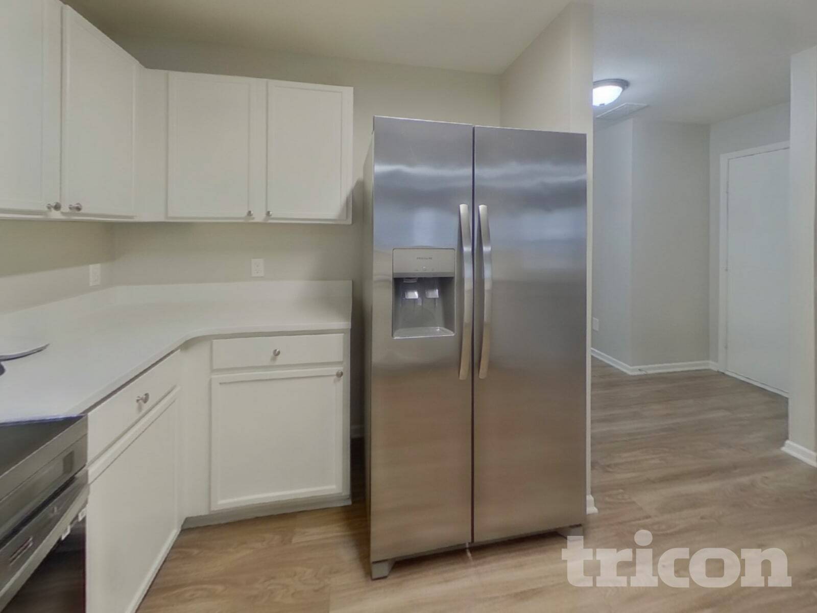 Building Photo - 907 Swearngan Ridge Ct