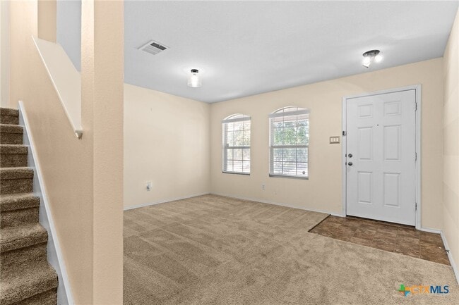 Building Photo - 9212 Devonshire Ct